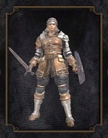 warrior-starting-class-female-dark-souls.jpg